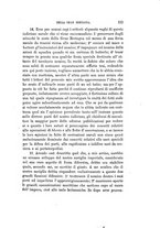 giornale/VEA0006012/1878/V.3/00000087