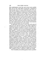 giornale/VEA0006012/1878/V.3/00000088