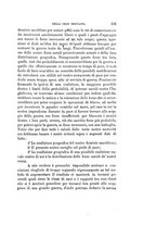 giornale/VEA0006012/1878/V.3/00000091