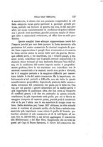 giornale/VEA0006012/1878/V.3/00000095