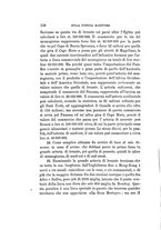 giornale/VEA0006012/1878/V.3/00000096