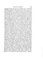 giornale/VEA0006012/1878/V.3/00000097