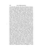 giornale/VEA0006012/1878/V.3/00000098