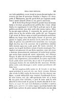 giornale/VEA0006012/1878/V.3/00000099