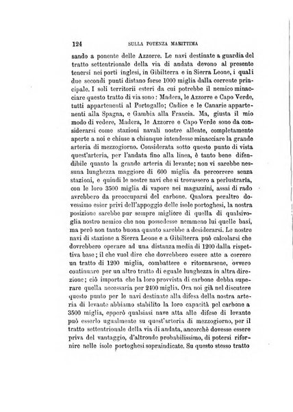 Rivista marittima