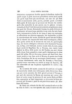 giornale/VEA0006012/1878/V.3/00000106