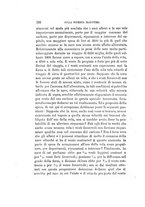 giornale/VEA0006012/1878/V.3/00000110