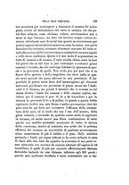 giornale/VEA0006012/1878/V.3/00000117