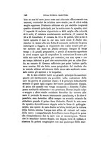 giornale/VEA0006012/1878/V.3/00000118