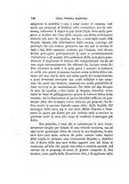 giornale/VEA0006012/1878/V.3/00000120