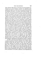 giornale/VEA0006012/1878/V.3/00000121