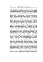 giornale/VEA0006012/1878/V.3/00000122