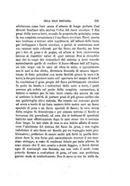 giornale/VEA0006012/1878/V.3/00000123