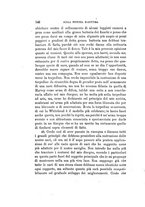 giornale/VEA0006012/1878/V.3/00000124