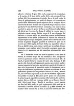 giornale/VEA0006012/1878/V.3/00000126