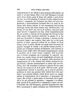 giornale/VEA0006012/1878/V.3/00000130