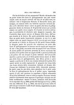 giornale/VEA0006012/1878/V.3/00000137