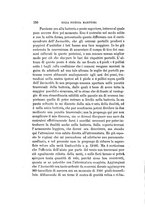 giornale/VEA0006012/1878/V.3/00000138