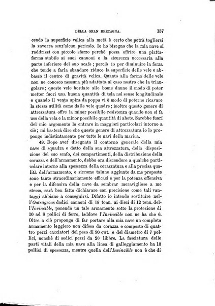 Rivista marittima