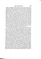 giornale/VEA0006012/1878/V.3/00000139