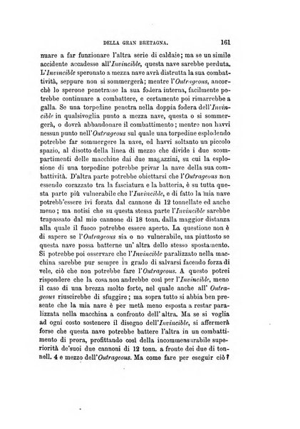 Rivista marittima