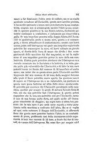 giornale/VEA0006012/1878/V.3/00000143