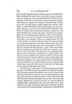 giornale/VEA0006012/1878/V.3/00000144