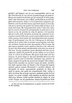 giornale/VEA0006012/1878/V.3/00000145