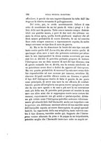 giornale/VEA0006012/1878/V.3/00000146