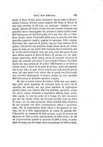 giornale/VEA0006012/1878/V.3/00000147