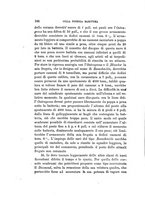 giornale/VEA0006012/1878/V.3/00000150