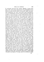 giornale/VEA0006012/1878/V.3/00000151