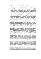 giornale/VEA0006012/1878/V.3/00000152