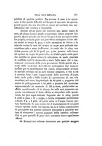 giornale/VEA0006012/1878/V.3/00000153