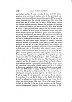 giornale/VEA0006012/1878/V.3/00000154