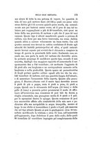 giornale/VEA0006012/1878/V.3/00000155