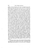 giornale/VEA0006012/1878/V.3/00000156