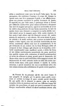 giornale/VEA0006012/1878/V.3/00000161