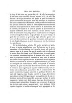 giornale/VEA0006012/1878/V.3/00000163