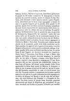 giornale/VEA0006012/1878/V.3/00000164