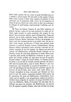 giornale/VEA0006012/1878/V.3/00000165