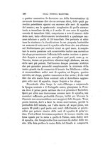 giornale/VEA0006012/1878/V.3/00000166