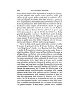 giornale/VEA0006012/1878/V.3/00000168