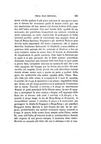 giornale/VEA0006012/1878/V.3/00000169