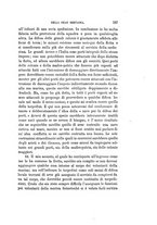 giornale/VEA0006012/1878/V.3/00000173