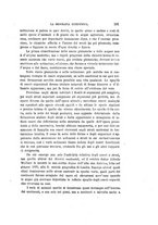 giornale/VEA0006012/1878/V.3/00000177