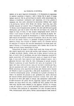 giornale/VEA0006012/1878/V.3/00000179