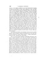 giornale/VEA0006012/1878/V.3/00000182