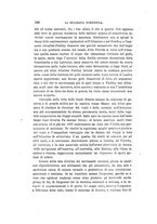 giornale/VEA0006012/1878/V.3/00000184