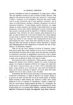 giornale/VEA0006012/1878/V.3/00000185